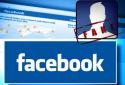 Facebook has 20 crore fake accounts report says